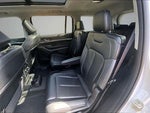 2023 Grand Cherokee L Thumbnail 22