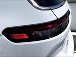 2023 Grand Cherokee L Thumbnail 23