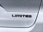 2023 Grand Cherokee L Thumbnail 24