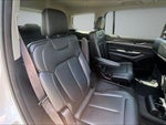 2023 Grand Cherokee L Thumbnail 25