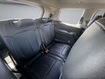 2023 Grand Cherokee L Thumbnail 26
