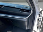 2023 Grand Cherokee L Thumbnail 27