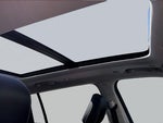 2023 Grand Cherokee L Thumbnail 28
