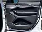2023 Grand Cherokee L Thumbnail 29
