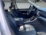 2023 Grand Cherokee L Thumbnail 30