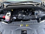 2023 Grand Cherokee L Thumbnail 31
