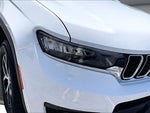 2023 Grand Cherokee L Thumbnail 33