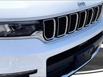 2023 Grand Cherokee L Thumbnail 34