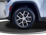 2023 Grand Cherokee L Thumbnail 35