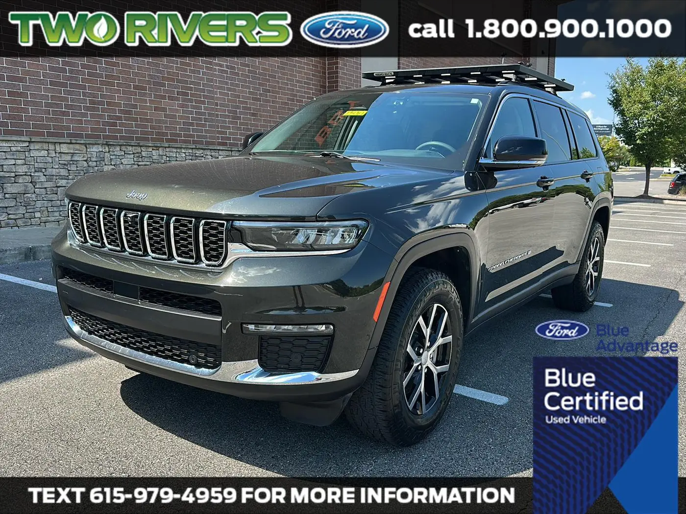 2023 Jeep Cherokee