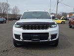 2024 Grand Cherokee L Thumbnail 2