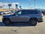 2025 Grand Cherokee L Thumbnail 2