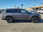 2025 Grand Cherokee L Thumbnail 5