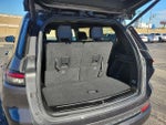 2025 Grand Cherokee L Thumbnail 8