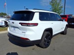 2025 Grand Cherokee L Thumbnail 3