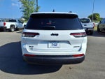 2025 Grand Cherokee L Thumbnail 4