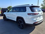 2025 Grand Cherokee L Thumbnail 5