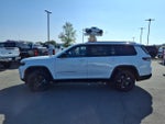 2025 Grand Cherokee L Thumbnail 6