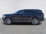 2025 Grand Cherokee L Thumbnail 2