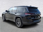 2025 Grand Cherokee L Thumbnail 3
