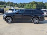 2025 Grand Cherokee L Thumbnail 5