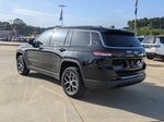 2025 Grand Cherokee L Thumbnail 6