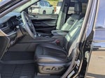 2025 Grand Cherokee L Thumbnail 7