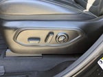 2025 Grand Cherokee L Thumbnail 8