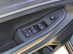 2025 Grand Cherokee L Thumbnail 9