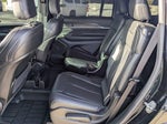 2025 Grand Cherokee L Thumbnail 10