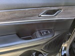 2025 Grand Cherokee L Thumbnail 11