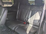 2025 Grand Cherokee L Thumbnail 12
