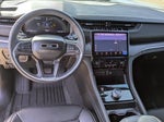 2025 Grand Cherokee L Thumbnail 13