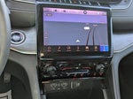 2025 Grand Cherokee L Thumbnail 14