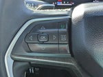2025 Grand Cherokee L Thumbnail 17