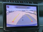 2025 Grand Cherokee L Thumbnail 19