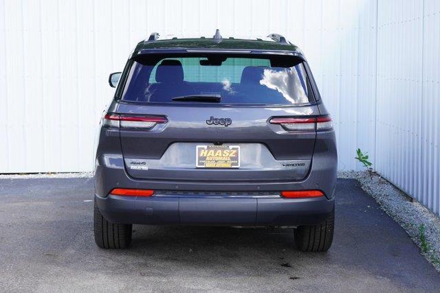 2025 Jeep Cherokee - $41,000