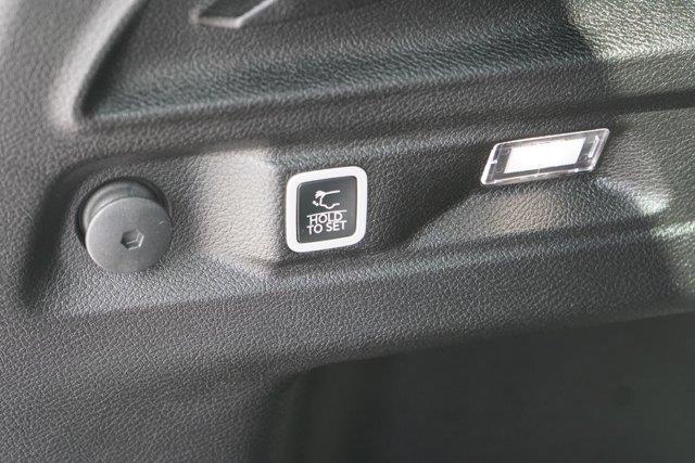 2025 Jeep Cherokee - $41,000