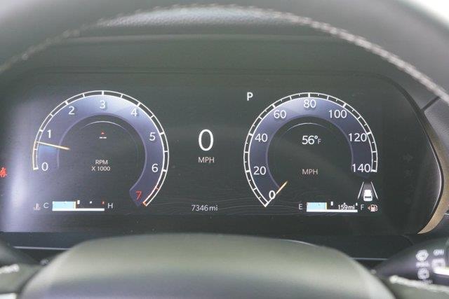 2025 Jeep Cherokee - $41,000
