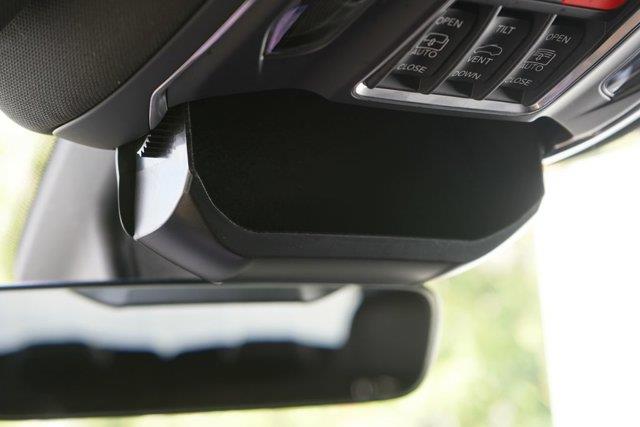 2025 Jeep Cherokee - $41,000