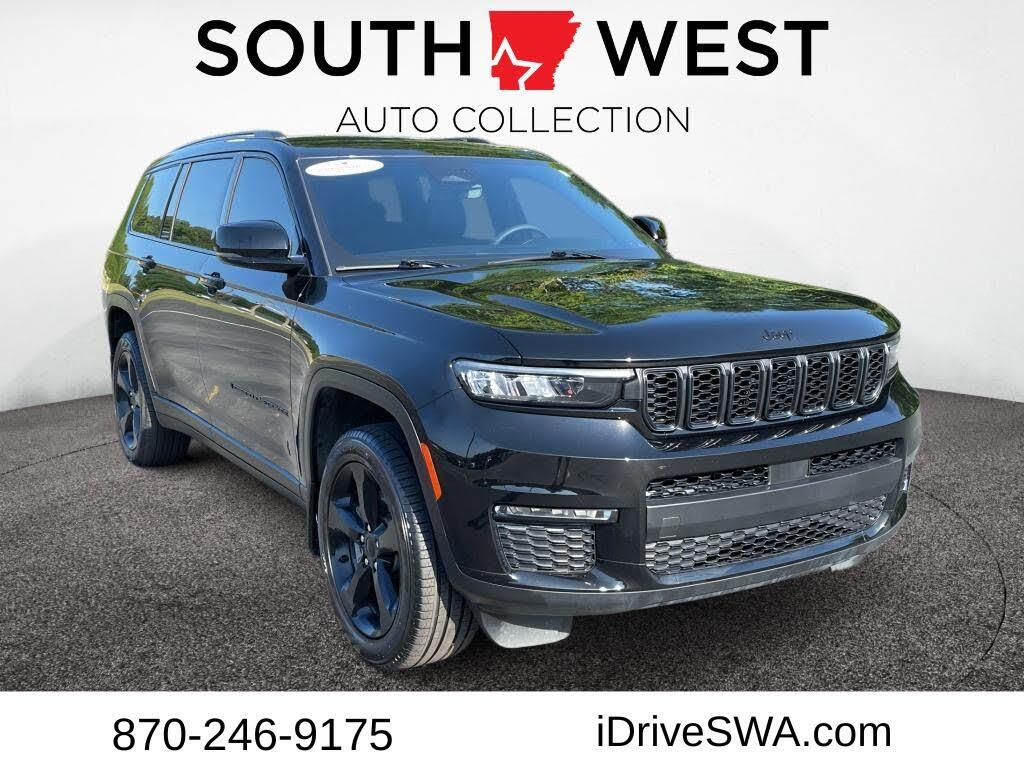 2025 Jeep Cherokee - $40,496