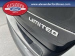 2021 Grand Cherokee L Thumbnail 7