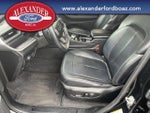2021 Grand Cherokee L Thumbnail 9