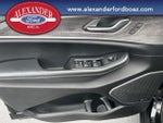 2021 Grand Cherokee L Thumbnail 10