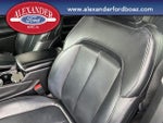 2021 Grand Cherokee L Thumbnail 11