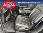 2021 Grand Cherokee L Thumbnail 12