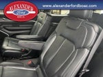 2021 Grand Cherokee L Thumbnail 13