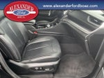 2021 Grand Cherokee L Thumbnail 14