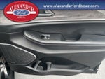 2021 Grand Cherokee L Thumbnail 15