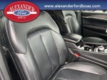 2021 Grand Cherokee L Thumbnail 16